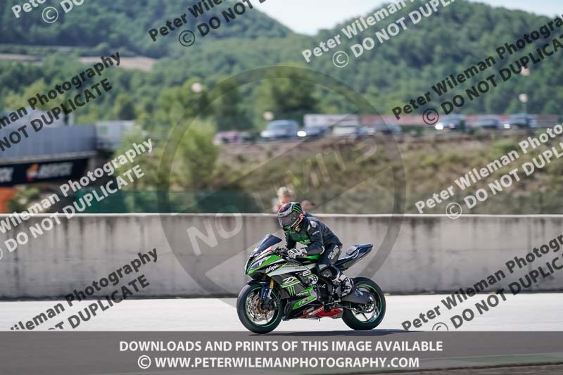 enduro digital images;event digital images;eventdigitalimages;no limits trackdays;park motor;park motor no limits trackday;park motor photographs;park motor trackday photographs;peter wileman photography;racing digital images;trackday digital images;trackday photos